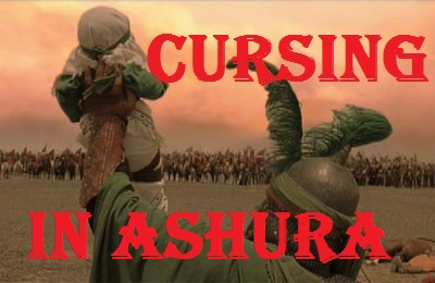 ashura
