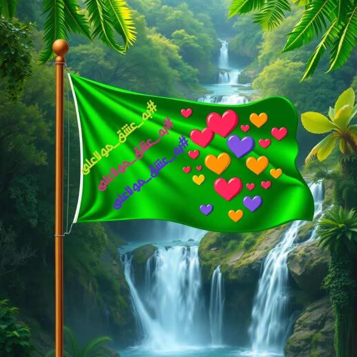 به عشق مولا علی