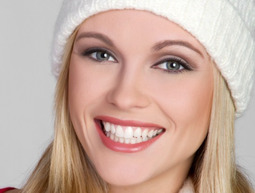 جایگزینی کامل ایمپلنت دندان بدون نیاز به پیوند استخوان 