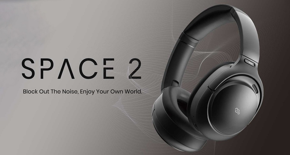 mu6 space 2 anc headphones