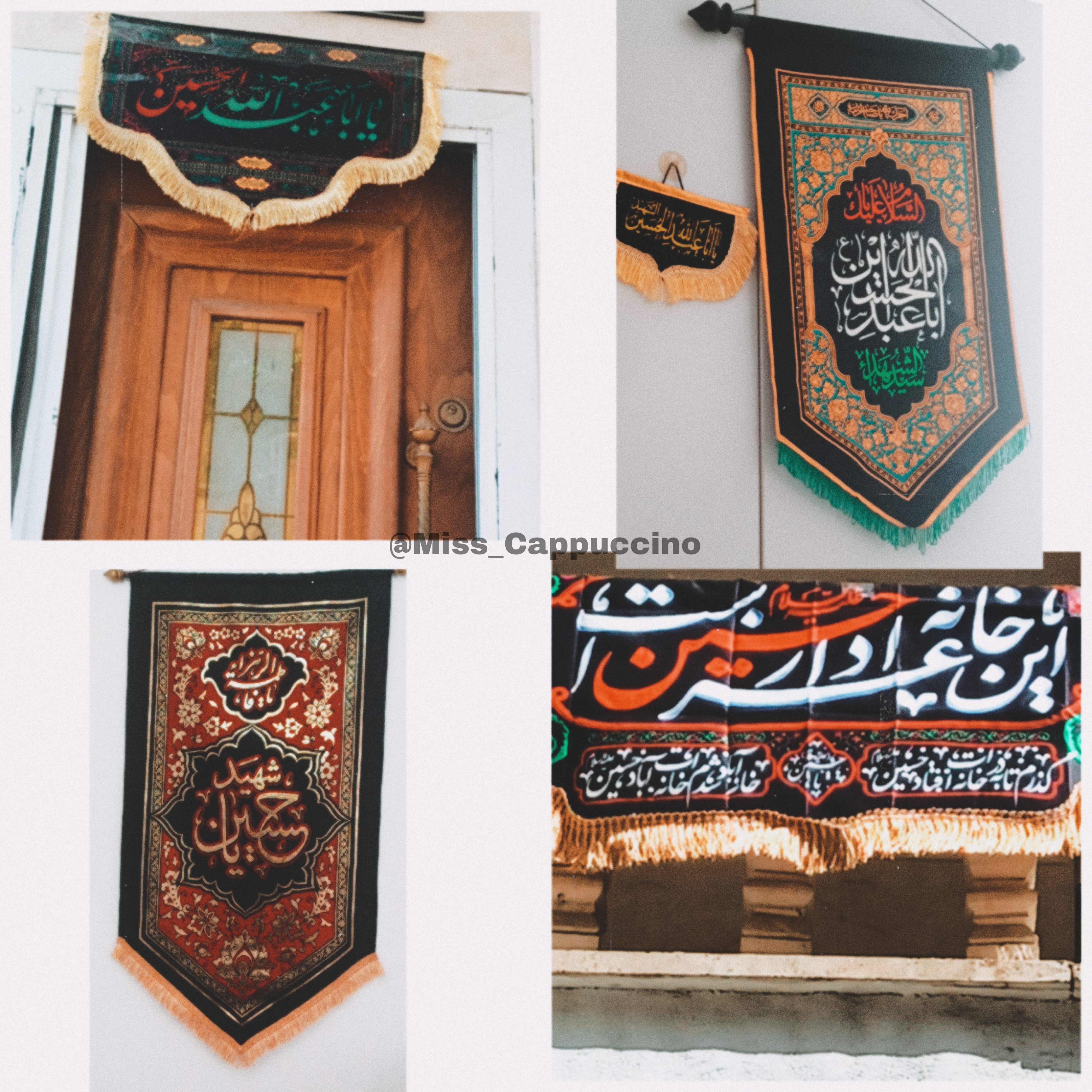 سیده مهتا میراحمدی