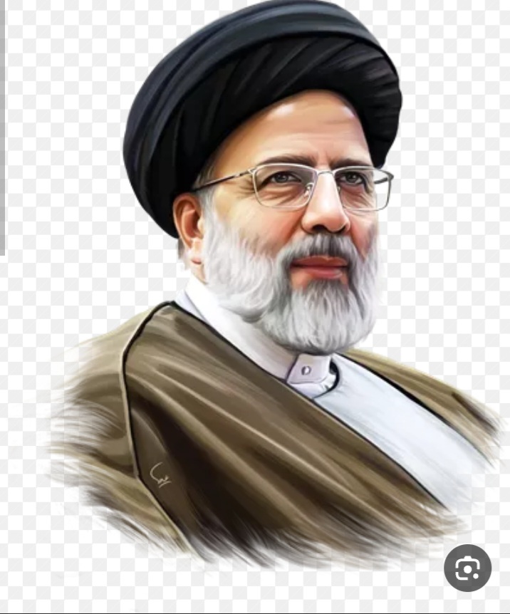 بودی تو چون از ابتدا همراه و سالک